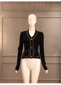 AW22-BB-2811 NOIR
